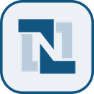 NetSuite